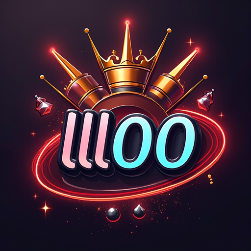 ll00